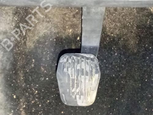 other-ford-focus-iii-turnier-2010-2011-2012-2013-2014-2015-2016-2017-2018-2019-2020-32393714 main image