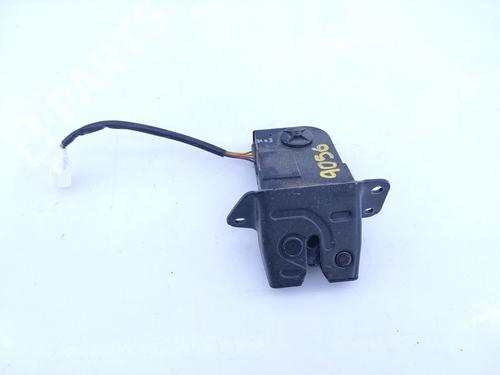 tailgate-lock-kia-rio-iii-ub-11-crdi-e2-b5-55-1-2011-2012-2013-2014-2015-2016-2017-8120592 main image