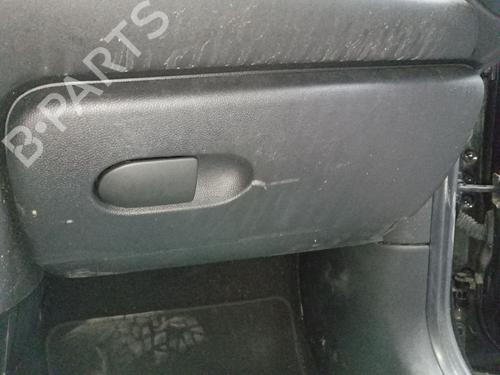 Used Glove box Glove box MINI MINI (F56) [2013-2026] 40179233 40179233