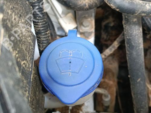 windscreen-washer-tank-ford-puma-j2k-cf7-2019-36552747 main image
