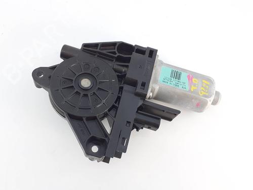 Fensterhebermotor hinten rechts für FIAT FREEMONT (345_) [2011-2025]  8671556
