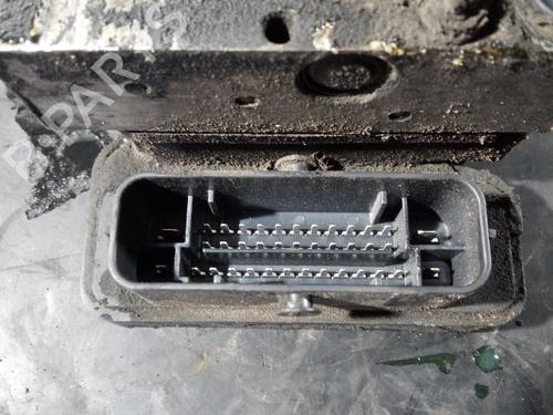 ABS pump IVECO DAILY VI Van  | BP13620619M43 