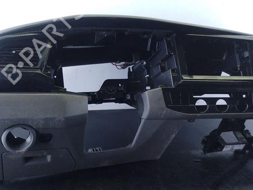 Dashboard VW TRANSPORTER T6 / CARAVELLE T6 Bus (SGB, SGJ, SHB, SHJ) 2.0 TDI | BP29909667C46 