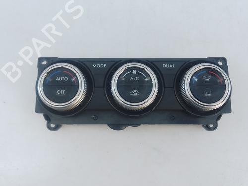 Used Climate control Climate control SUBARU XV (_GP_) 2.0 D AWD (GPD) (147 hp) 30574706 30574706