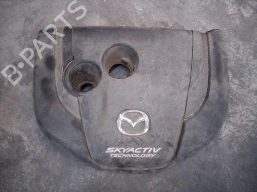 Used Upper protection MAZDA 6 Estate (GJ, GL) [2012-2025]  16584091
