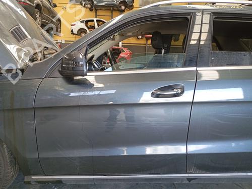 Used Left front door Left front door 38702537 38702537