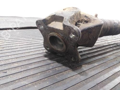 Driveshaft HYUNDAI TERRACAN (HP)  | BP8050287M37 