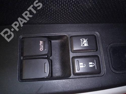 left-front-window-switch-suzuki-swift-v-az-2017-11173295 main image