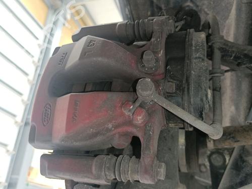 Used Left rear brake caliper Left rear brake caliper 38732516 38732516