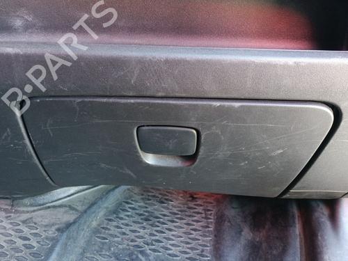 Used Glove box Glove box 37232719 37232719