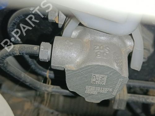 BP29924368M77 main image