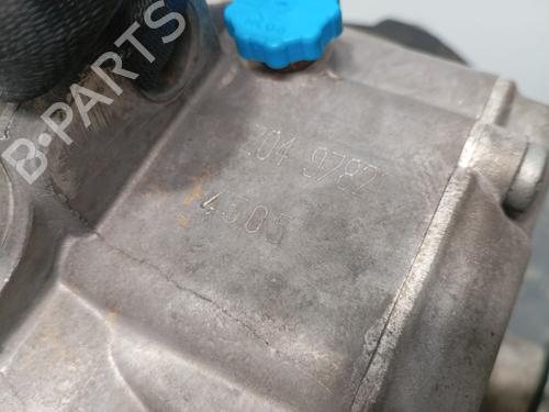 Gearbox VW CRAFTER Platform/Chassis (SZ_) 2.0 TDI RWD (SZB, SZC, SZD, SZH, SZI, SZO, SZP, SZQ) | BP36552126M3 - Image 7