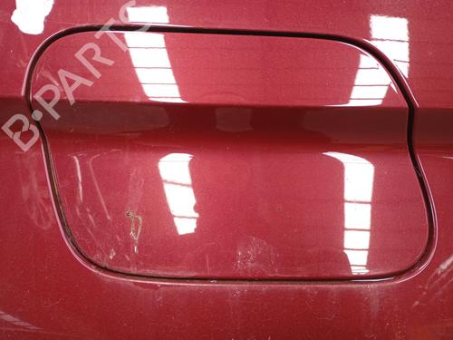 Tanklåg VW TIGUAN (AD1, AX1) 1.4 TSI (125 hp) 31334150