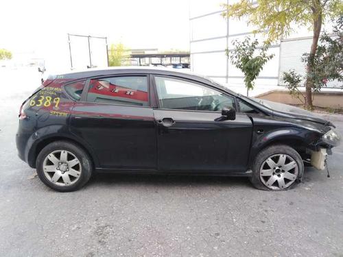 Squib airbag SEAT LEON (1P1) 1.9 TDI | BP4609946C102 