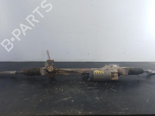 Used Steering rack Steering rack VW CRAFTER Platform/Chassis (SZ_) 2.0 TDI RWD (SZB, SZC, SZD, SZH, SZI, SZO, SZP, SZQ) (163 hp) 39652326 39652326