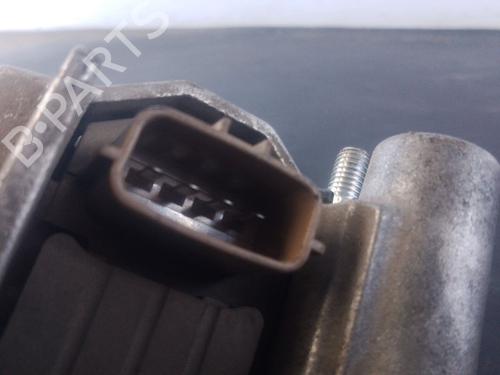 Alternator MITSUBISHI ASX (GA_W_) 1.8 DI-D (GA6W) | BP33690996M7 - Image 4