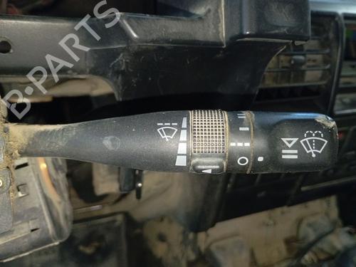 Used Steering column stalk LAND ROVER DISCOVERY II (L318) [1998-2004]  32319129