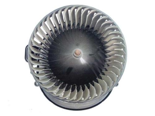 Heater blower motor BMW 3 (F30, F80) 318 d | BP14059977M62 