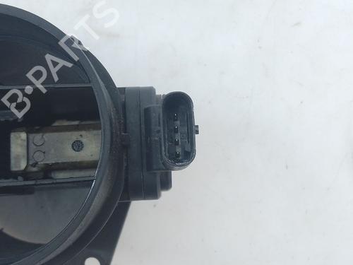 Mass air flow sensor MERCEDES-BENZ C-CLASS T-Model (S204) C 200 CDI (204.201) | BP29888333M95