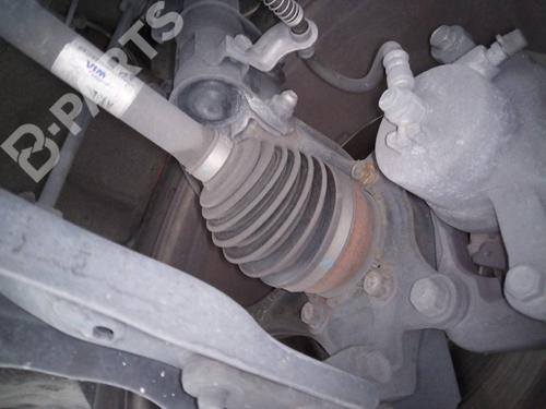 BP10044196M25 main image