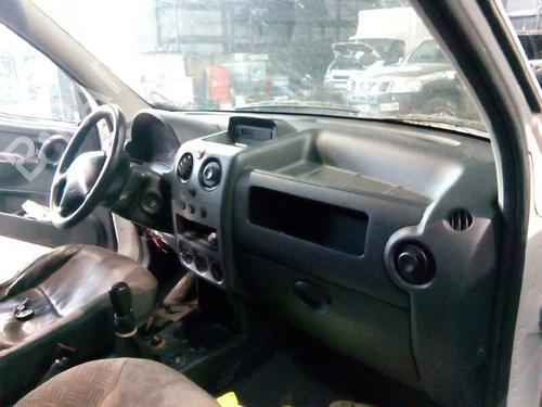 Driver airbag CITROËN BERLINGO / BERLINGO FIRST Box Body/MPV (M_)  | BP5154074C9 
