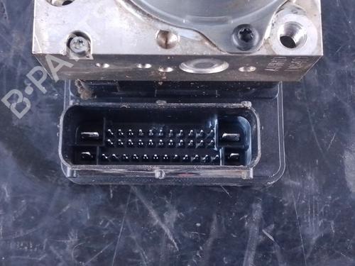 ABS pump KIA SPORTAGE III (SL) 1.7 CRDi | BP28016346M43 