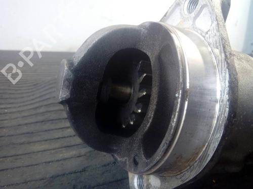 Starter HYUNDAI H350 Van  | BP7169586M8 