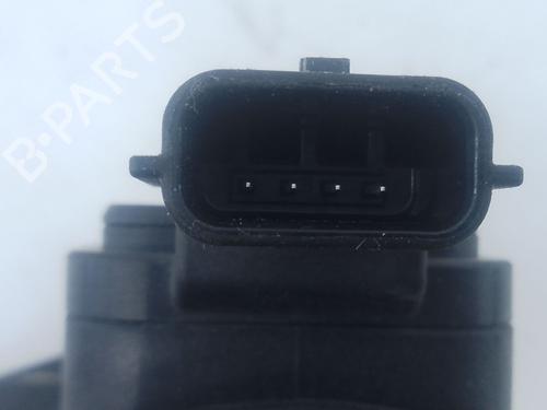 Mass air flow sensor NISSAN NV200 Van | BP39973822M95 - Image 4