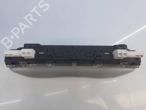 Instrument cluster NISSAN NV400 Van (X62, X62B)  | BP8076190C47 