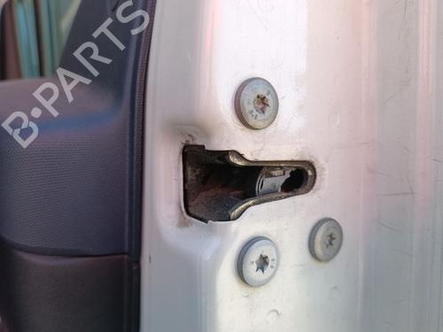 front-right-lock-iveco-daily-vi-van-2014-37232351 main image