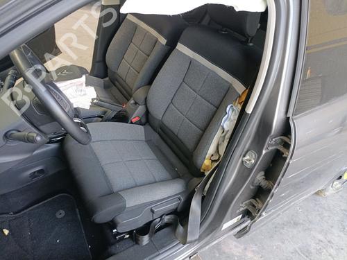 Mass air flow sensor CITROËN C4 CACTUS 1.5 BlueHDi 100 | BP27627127M95 