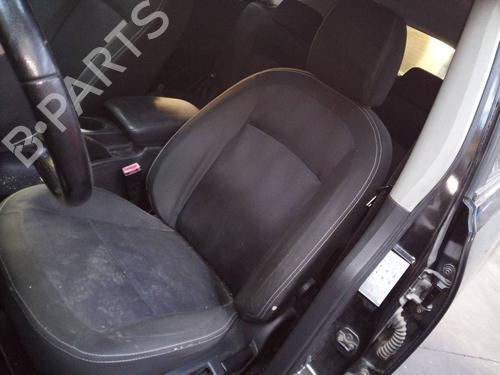 Instrument cluster NISSAN QASHQAI / QASHQAI +2 I (J10, NJ10, JJ10E) 1.5 dCi | BP8901903C47 