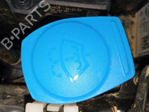 windscreen-washer-tank-audi-a1-sportback-gba-2018-33941146 main image