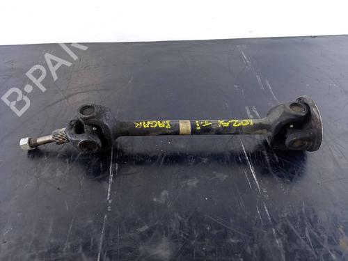 Used Left rear driveshaft JAGUAR XJ (X308) 4.0 (284 hp) 17569130