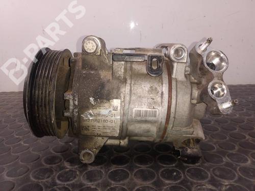 BP10141733M34 main image