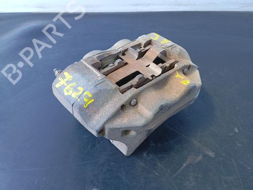 Used Right rear brake caliper TOYOTA LAND CRUISER 90 (_J9_) 3.0 TD (KZJ90_, KZJ95_, KZJ90R, KZJ95R, KZJ90W, KZJ95W) (125 hp) 30410862