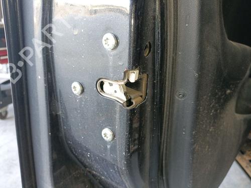 front-left-lock-opel-corsa-e-x15-2014-38466141 main image
