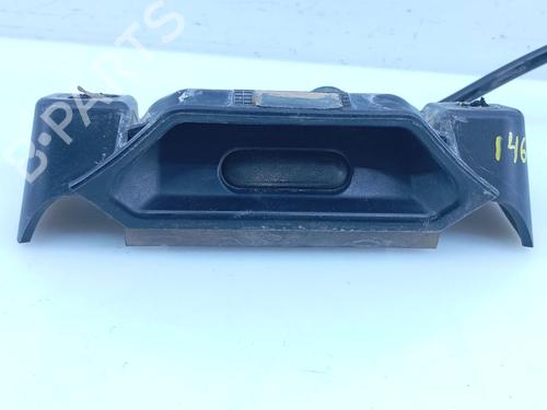 Tailgate handle SUZUKI VITARA (LY) 1.0 (APK 310) | BP36450796C132 - Image 2