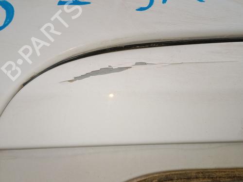 Højre side skydedør CITROËN BERLINGO MULTISPACE (B9) 1.6 HDi 75 16V | BP31920998C75 