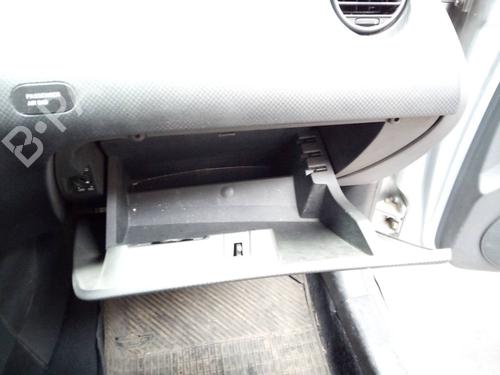 Glove box SEAT TOLEDO III (5P2) 1.9 TDI | BP14455249C95 