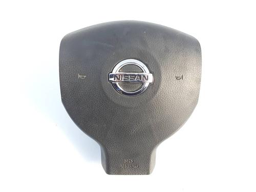 driver-airbag-nissan-note-e11-ne11-15-dci-3055429-e2-a4-54-2-2005-2006-2007-2008-2009-2010-2011-2012-2013-8061389 main image