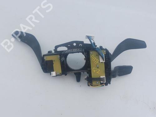 Steering column stalk AUDI Q2 (GAB, GAG) 30 TDI | BP39961629I23 - Image 5