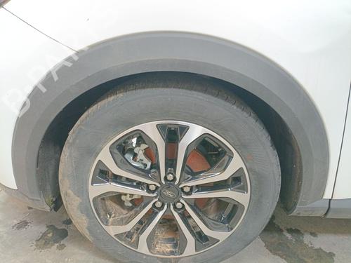 front-left-wheel-arch-trim-ford-puma-j2k-cf7-2019-36527529 main image