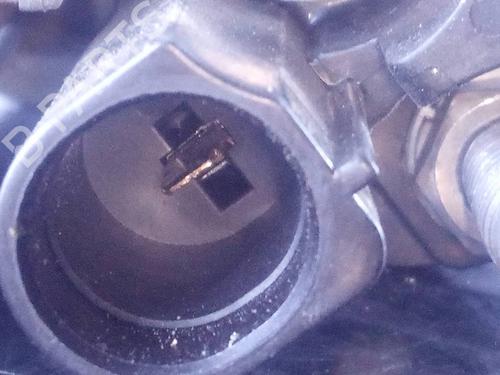 Starter AUDI A5 (8T3) 2.0 TFSI | BP21139736M8 