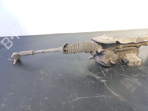 Steering rack VW TOURAN (1T1, 1T2) 1.9 TDI | BP30410872M22
