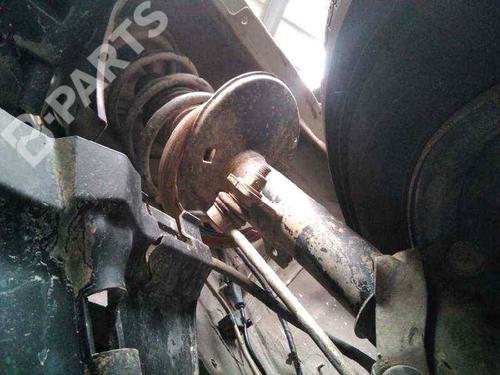 left-front-shock-absorber-dacia-duster-hs_-15-dci-hsaj-2010-2011-2012-2013-2014-2015-2016-2017-2018-7096122 main image