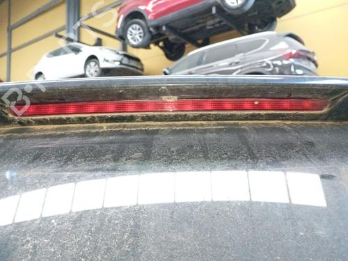 Bremselys MERCEDES-BENZ GLA-CLASS (X156) GLA 200 CDI / d (156.908) (136 hp) 32367229