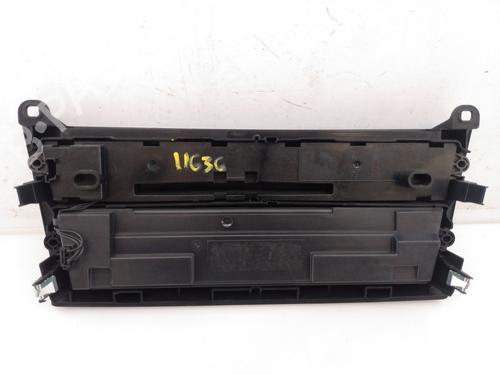 Electronic module BMW 1 (F20) 118 d | BP15409463M83 