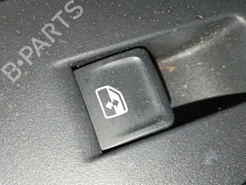 left-rear-window-switch-vw-taigo-cs1-2021-34125521 main image
