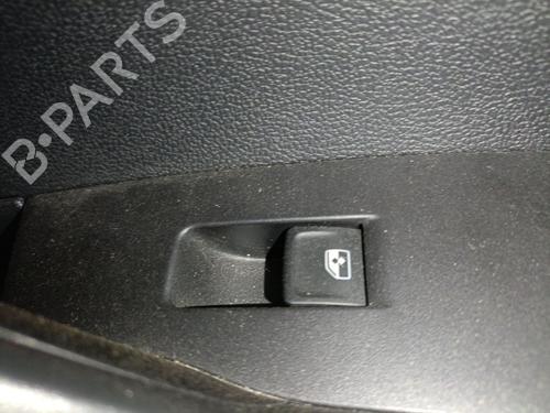 Right rear window switch VW T-CROSS (C11, D31)  | BP32522759I28 